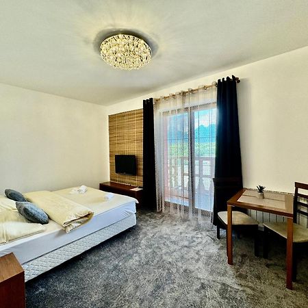Tatragolf Resort Apartment 204 Velka Lomnica 외부 사진