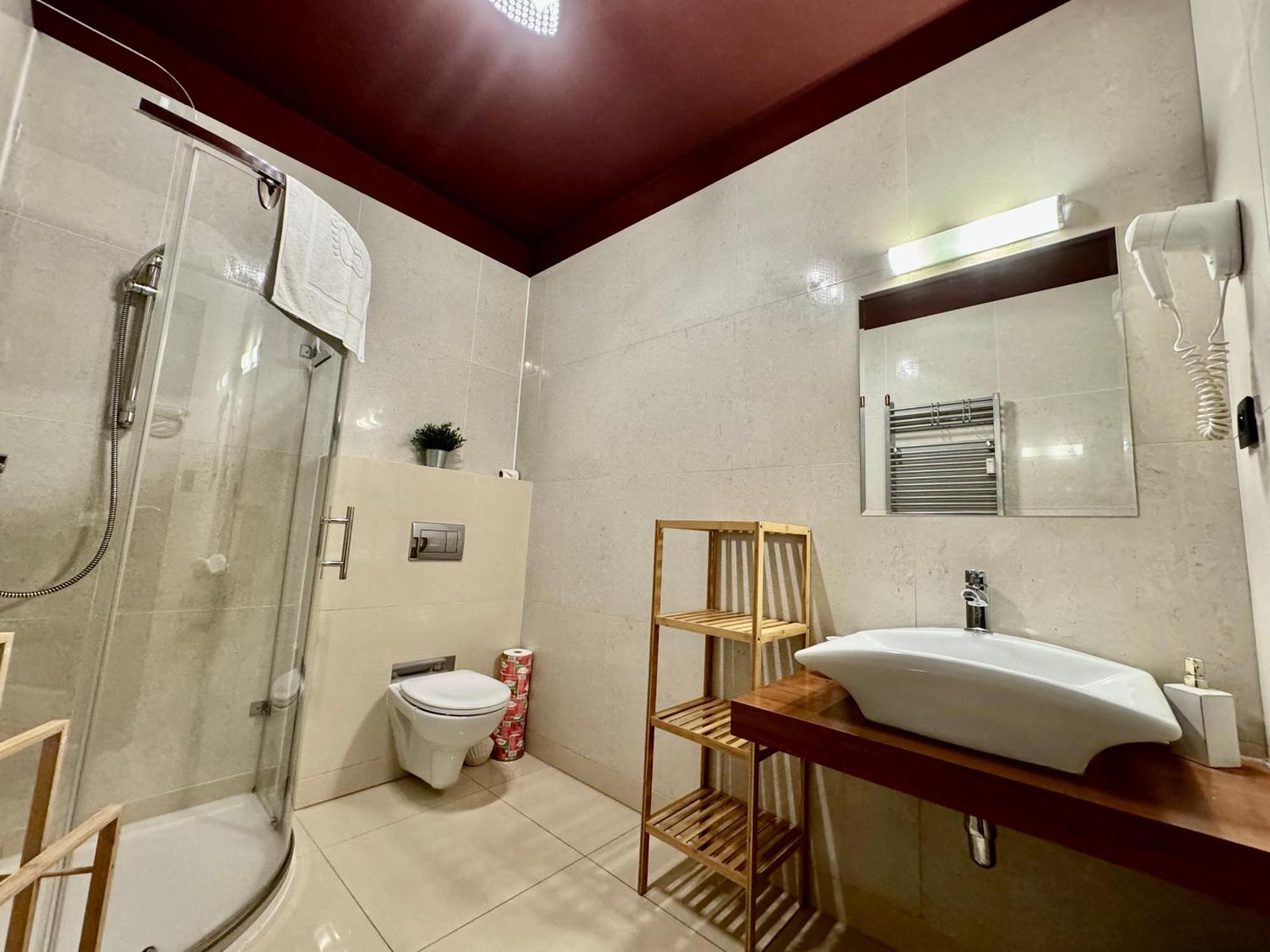 Tatragolf Resort Apartment 204 Velka Lomnica 외부 사진