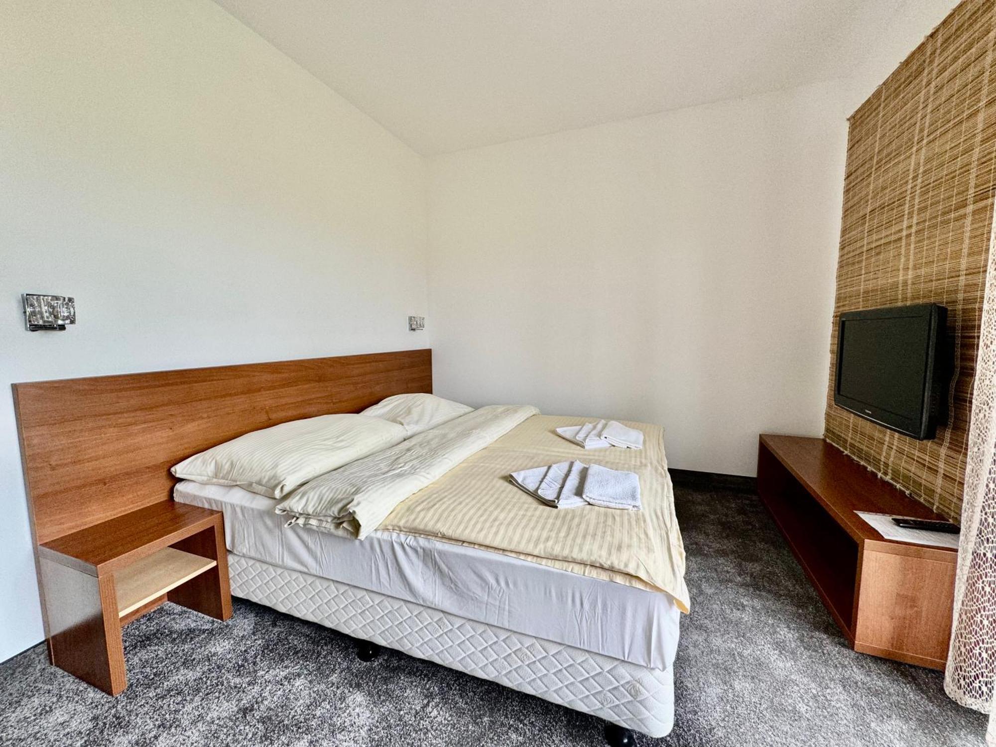 Tatragolf Resort Apartment 204 Velka Lomnica 외부 사진